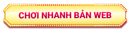 chơi bản web